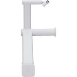 Bambu Lab Spool Holder - A1 | shoptok.hr
