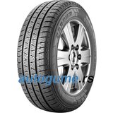 Pirelli Carrier Winter ( 215/75 R16C 116/114R DOT2022 ) zimska auto guma | Eponuda.com