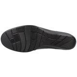 24 Hrs Mokasini 26558 Črna | Shoptok.si