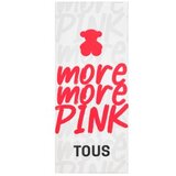 Parfem More More Pink Toaletna voda za ženske 50 ml | Shoptok.si