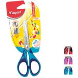  Škarje Maped Essentials Soft, 13 cm Cene