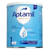 Aptamil 1 | Eponuda.ba