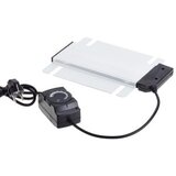  Električni grijač za chafing dish | Eponuda.ba