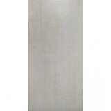 Zorka Pločice 30x60cm Storm Grigio | Eponuda.ba