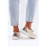 VINCEZA Lightweight Women’s Shoes McKeylor | Shoptok.si