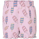 name it hlače KH 13244067 NMFVEMMA D roza 80 | Shoptok.si