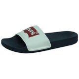 Levi's Natikači - Modra | Shoptok.si