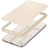 Spigen THIN FIT ZA SAMSUNG GALAXY S23 BISERNA SLONOKOŠČENA BARVA | Shoptok.si