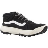 Vans Superge Mte Crosspath Mid VN000CVVBA21 Črna | Shoptok.si