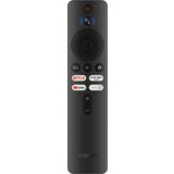 Xiaomi mi tv box s 2nd gen
