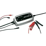 Automatski punjač MXS 10