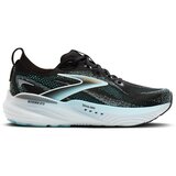 Brooks Tek & Trail Glycerin Gts 22 pisana Cene