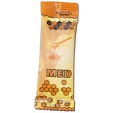  Med ugostiteljski | Eponuda.ba