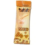 Med ugostiteljski