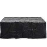  Navlaka za vrtni namještaj s 8 ušica 200 x 160 x 70 cm | shoptok.hr