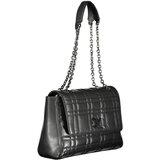 Calvin Klein WOMEN&#39;S BAG BLACK | shoptok.hr