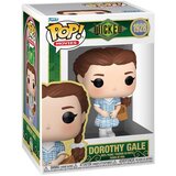 Funko Figura POP Wicked Dorothy Gale | shoptok.hr