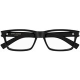 Saint Laurent SL622 007 - L (58) Cijene