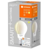 Ledvance led prigušiva sijalica smart+ filament E27/11W/230V 2700K wi-fi | Eponuda.com