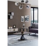 Opviq luster 846STL2947, crni | Eponuda.ba