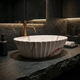 REA Bath Nadgradni umivaonik Rea Samanta Zen | shoptok.hr