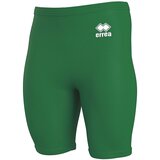 Errea Kratke hlače & Bermuda Dawe Bermuda Ad Zelena | Shoptok.si