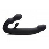 Strap U Tri-Volver Rechargeable Strapless Strap-on Cijene