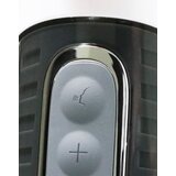 LETEN MASTURBATORS SM330 Automatic Masturbator with Vibrating, Sucking and Moaning Function | shoptok.hr