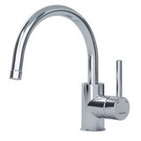  Za kuhinju sa 3 cijevi 1072 FARS INOX Cijene