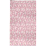 Hermia Stolnjak MSAORT00052-225, 150×150 cm, 230 g/m², Pamuk, Šareni | Eponuda.com