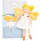Jolijou Šumska vila Aurora 25cm | ePonuda.com