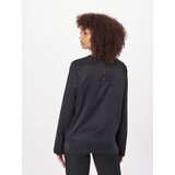Drykorn Bluza 'TUANIA' črna | Shoptok.si