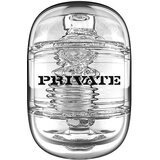 Private Masturbator "Pussy & Ass" (R10800), (21000696) Cene