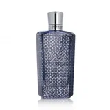 Venetian Blue muški parfem edp 100ml