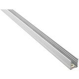 Barthelme BARdolino aluminijasti profil 62399101, (20891334) | Shoptok.si
