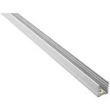 BARdolino aluminijasti profil 62399101, (20891334)