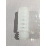 Intex Zamjenski dijelovi Pješčani filter Krystal Clear 4,7 m³ - (8) Nastavak | shoptok.hr
