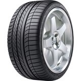 Goodyear Eagle F1 Asymmetric ( 265/40 R20 104Y XL AO ) letna pnevmatika Cene