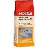 PROBAU Masa za popravke u betonu (5 kg, Vrlo nizak udio kromata) | shoptok.hr