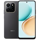 Honor X7d 256GB crna | ePonuda.com