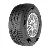 Starmaxx Guma 205/65r16c 107/105t vanmaxx a/s tl cjelogodisnje kombi i polu gume Cijene