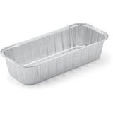 Weber Alu-Tavela za kapljanje, 6498 za i | shoptok.hr