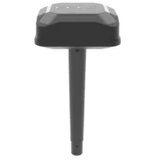 Segway antena za robot kosačice Signal Enhancement Antenna | Eponuda.ba