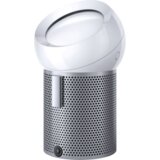 Dyson Pročišćivač zraka, hlađenje prostora – Pure Cool Me | Eponuda.ba