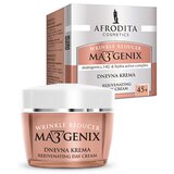 Afrodita Cosmetics matrigenix dnevna krema za lice 50 ml Cene'.'