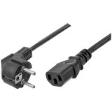 ELEMENTA d.o.o. Strujni kabel 2m | ePonuda.com