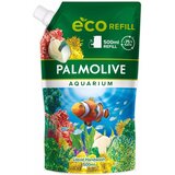 COLGATE-PALMOLIVE palmolive dopuna za tečni sapun aquarium 500ml Cene