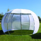  Prevleka Astreea Igloo Umbrella | Shoptok.si