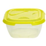 Drina FRIGO 2L | Eponuda.ba