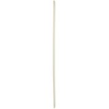 MID.YOU STENSKO OGLEDALO, 80/180/3 cm steklo, leseni material | Shoptok.si